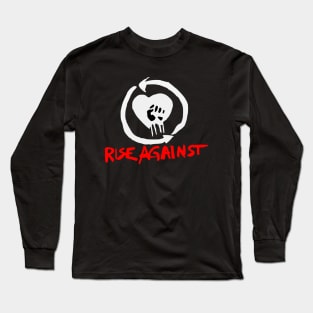 RiAg Long Sleeve T-Shirt